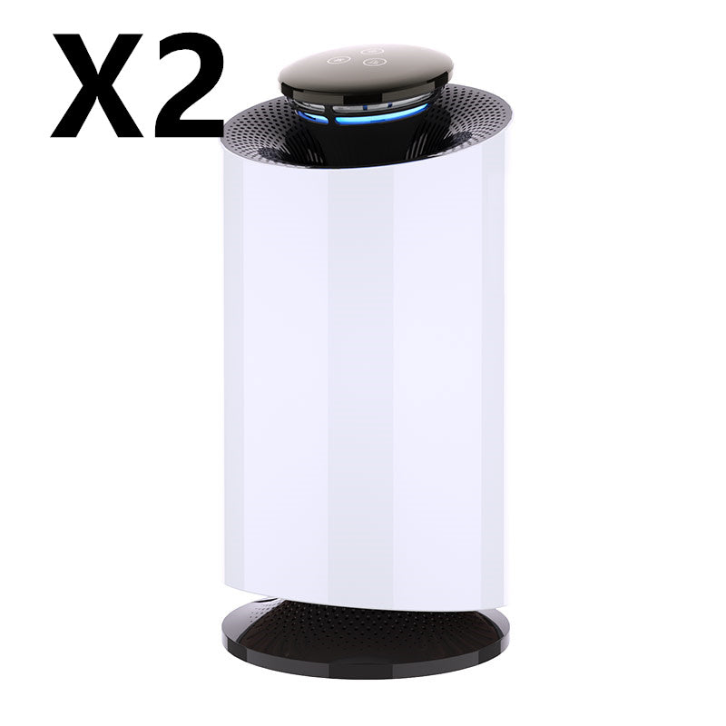 c0410a0c879cfdfe947fd3d1df0de267