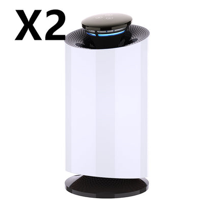 c0410a0c879cfdfe947fd3d1df0de267