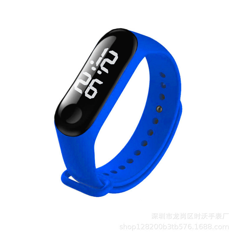 d5d143b01739f8273d4984cfa549ab30