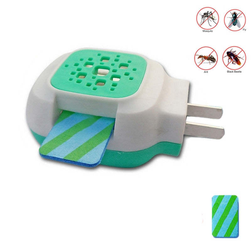 be40f1918e9fdad032ebe81ef8deba70