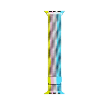 ecd9616bce8552558d52a44427737895