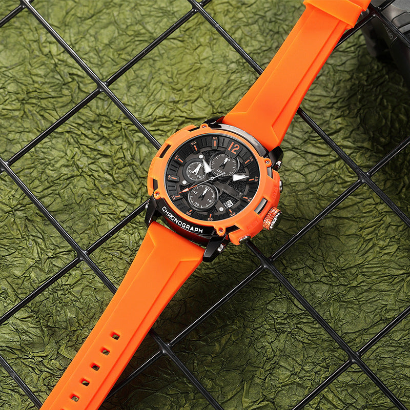 905f53d8dc2773135b9c409f5824ef6f