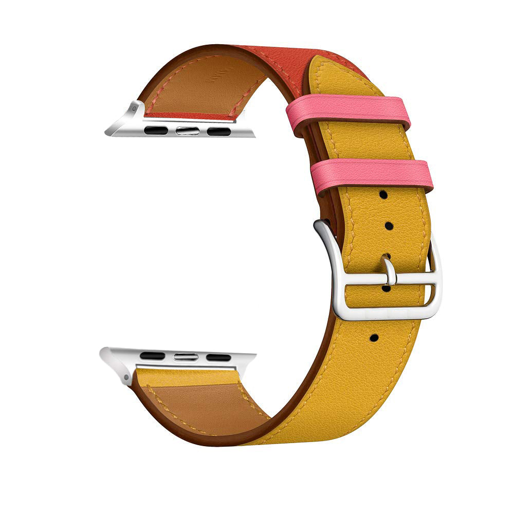 b0e841e82eb7b3f19961851999c55317