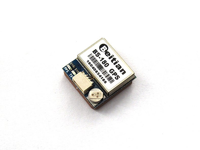 bb8b66326b49e4ed091ada59f859d12e