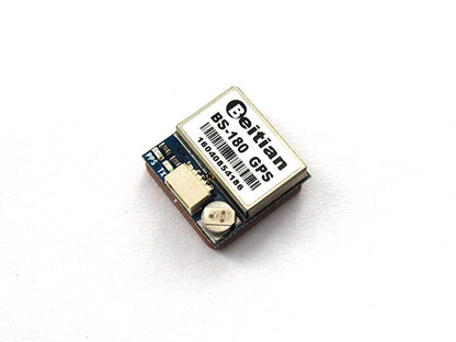 bb8b66326b49e4ed091ada59f859d12e