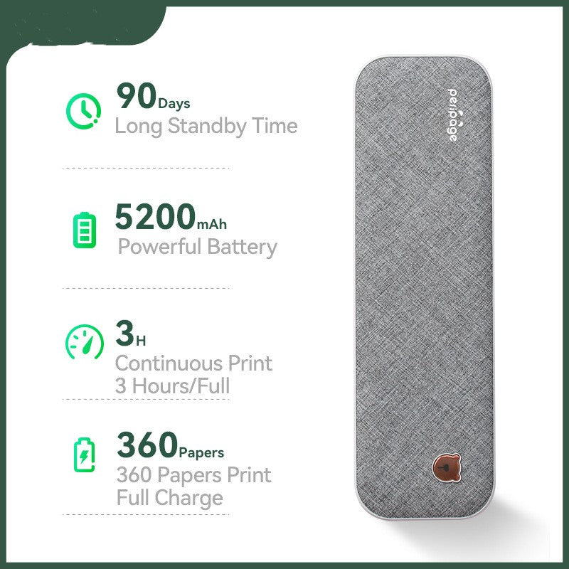 8cd7502e626a6e12aecd2c8937f3b68f
