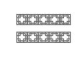 60ef67b36256956f1e51fa0b8fa848bf
