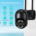 Audio, Video & Media