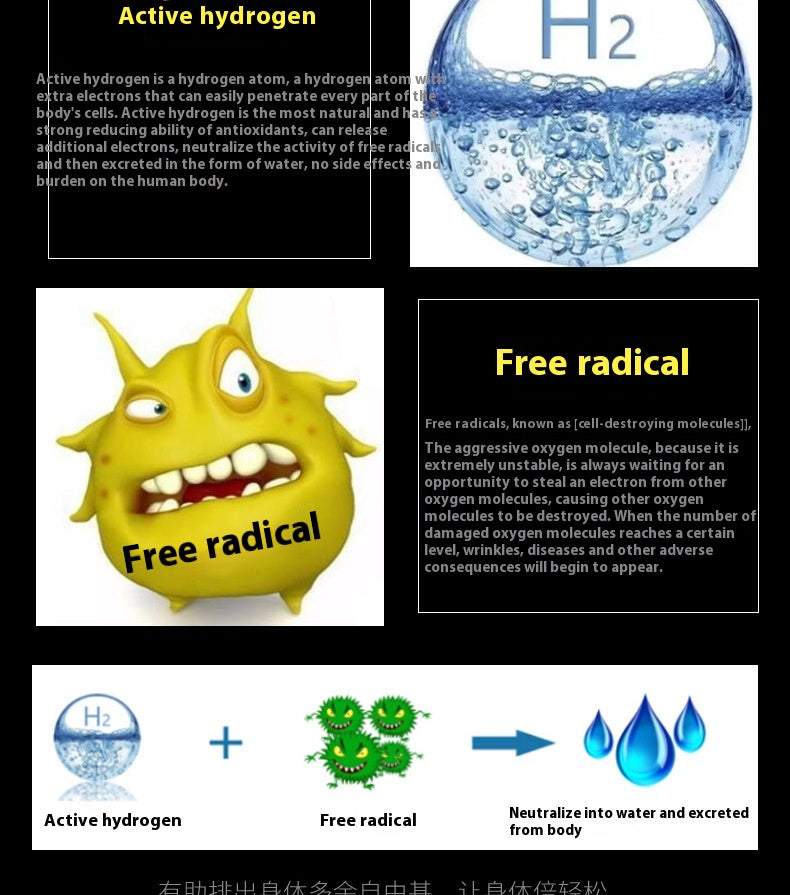 508f6e4a009895543c5f2c122e1732d8