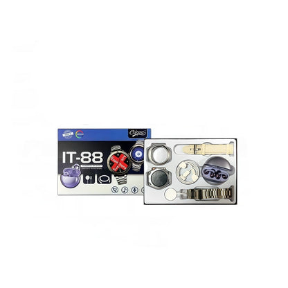 ba9020e1f514d0d588ec53ce1b3968f0