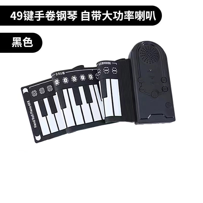 9797f6f823ad5612ddd1d41359b80553