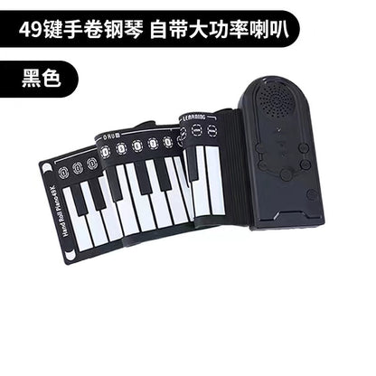 9797f6f823ad5612ddd1d41359b80553