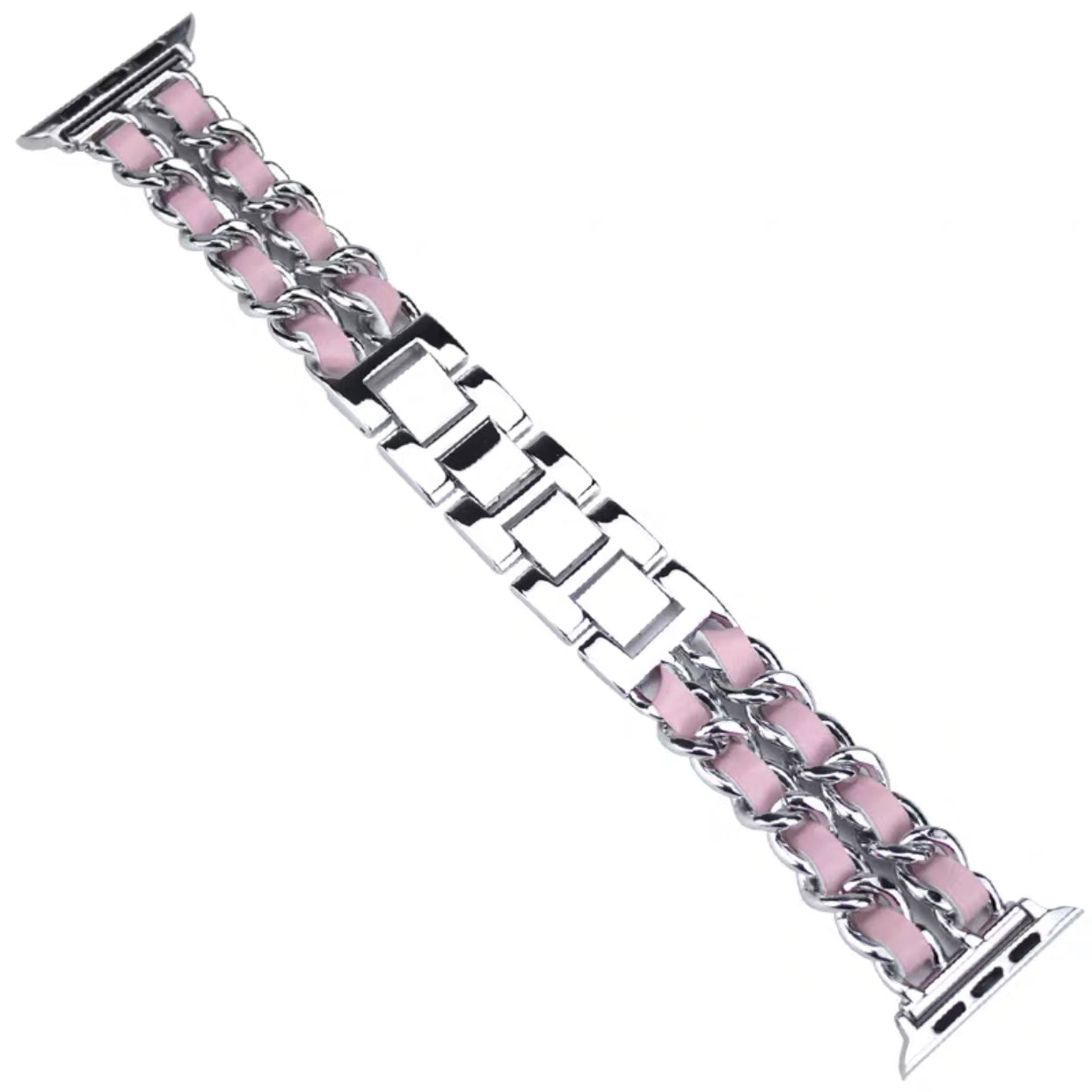 fa14a0395d9fb709ad94378ffc7ef0d5