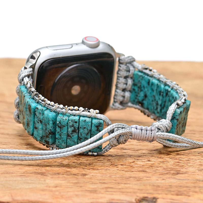 685367789e3ec62f7343e237a64fbedd