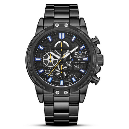 5732116450f87bdcad994415d9db4121