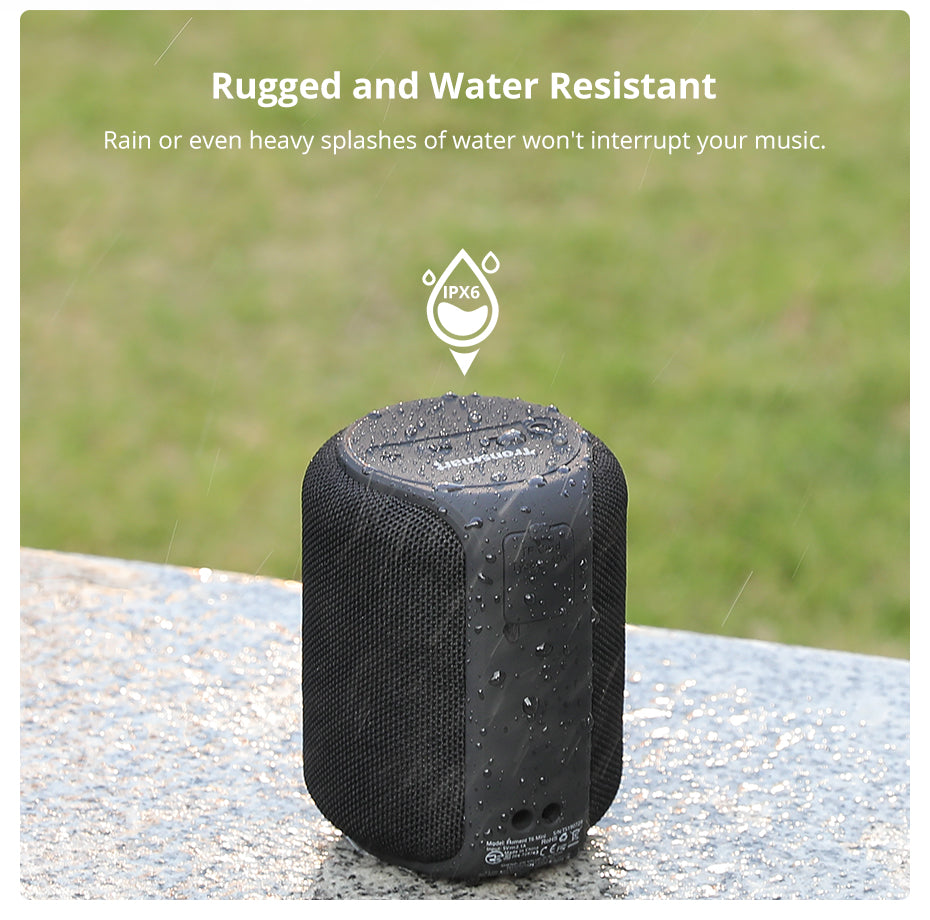 1b13ccaeeecc66a2b11790946946338b