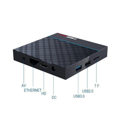 1cd80208201e176f7526f7ae0d6b25b4