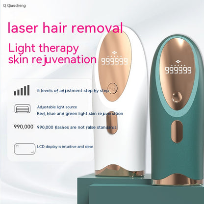 e51b5bde38288fade6507bc8dcd60b9e