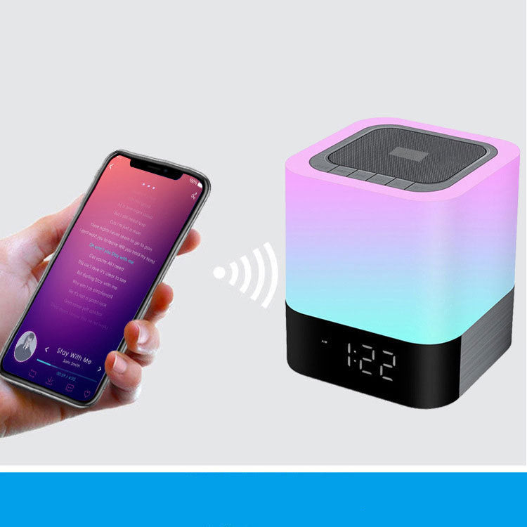 e3a7c622aa566ee333aae4804f65916c