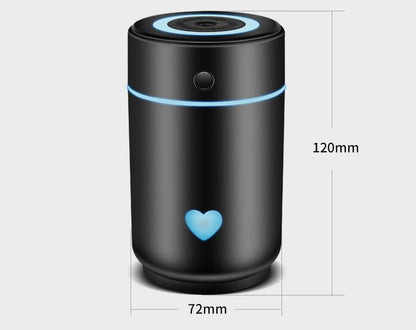 d2fe0d22f9f8316a53a7a9ab60c89987