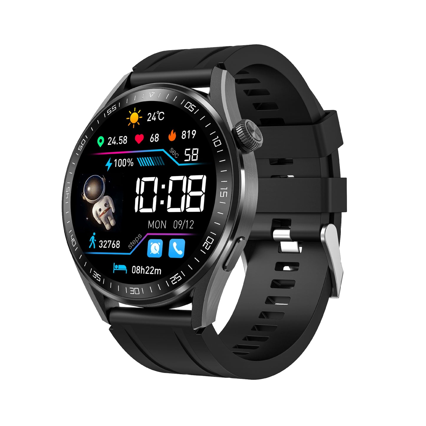 c608f310cb7af39f1a27b2a10cd57cdd