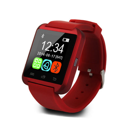 4f96f6b14574d553d874bf84c41f0b8b