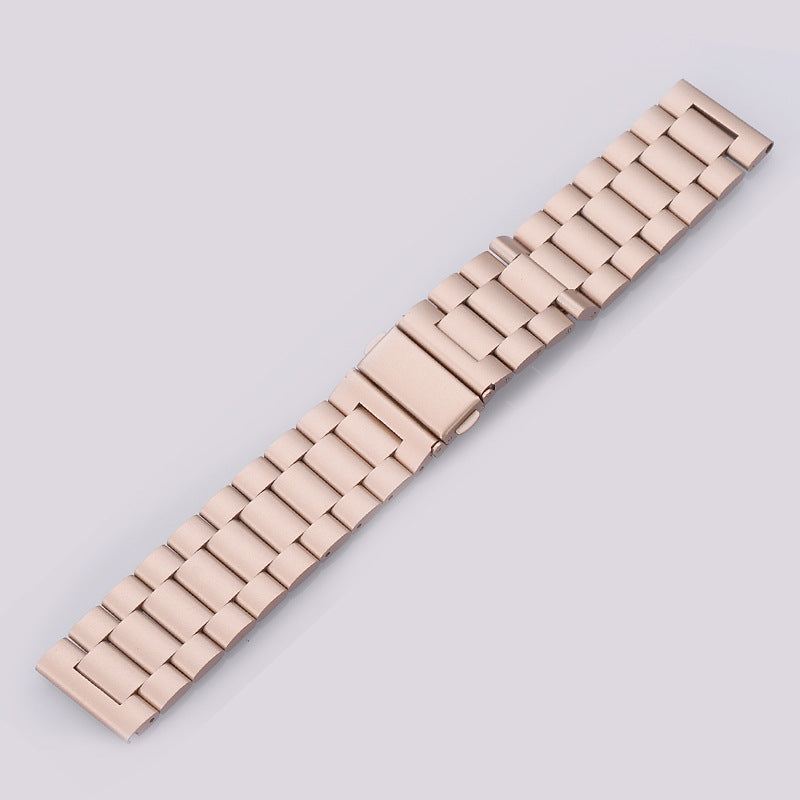 c643ecaabe8c7b840a6982a33ff0f6a9
