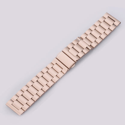 c643ecaabe8c7b840a6982a33ff0f6a9