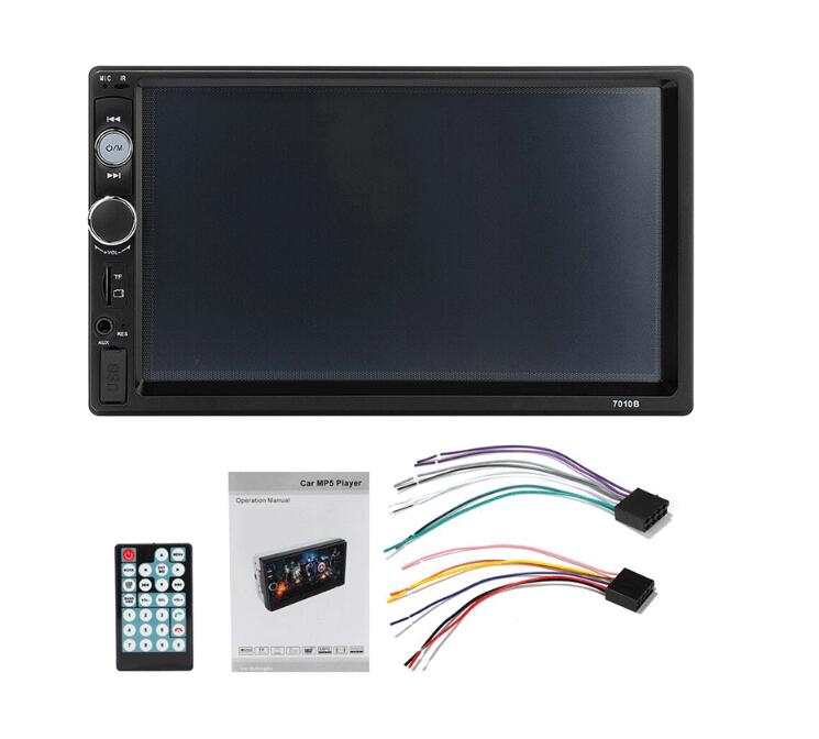 eea690be39f5a8969fc0457ba62cc48