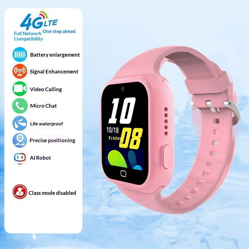 bb35e480bd2aa7d01c5a495ff66afa2c