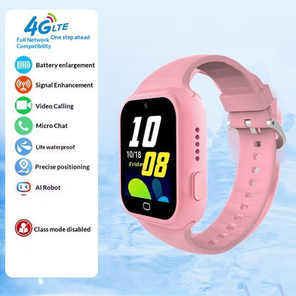 bb35e480bd2aa7d01c5a495ff66afa2c