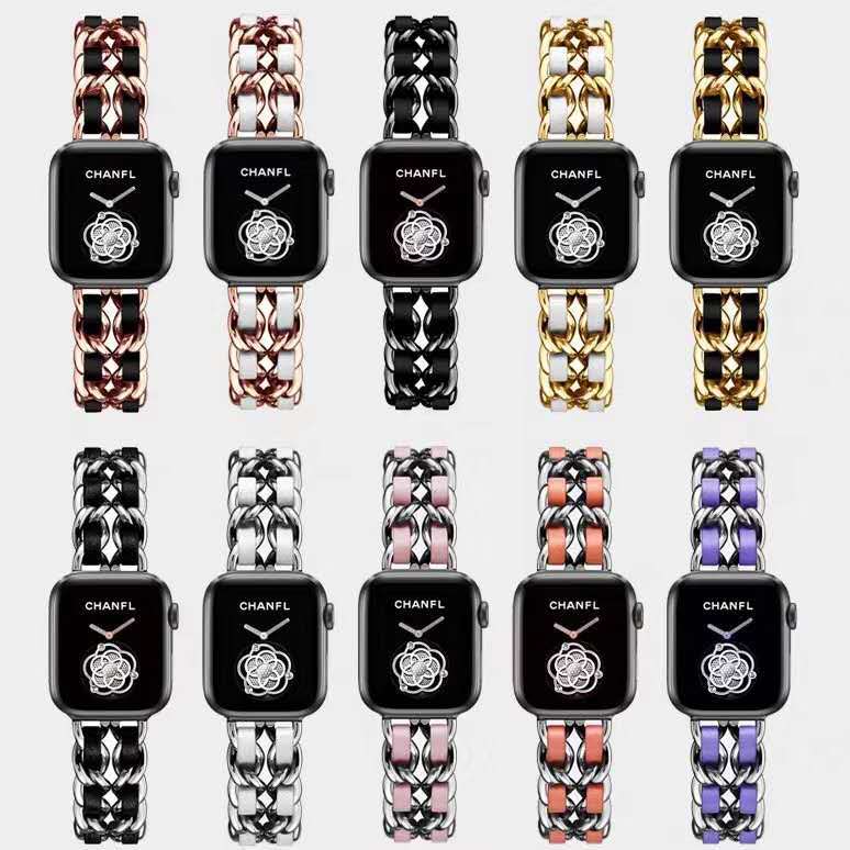 23b62bc86c31a3a6e37389a44db4cbd2