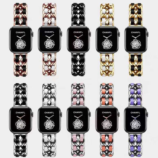 23b62bc86c31a3a6e37389a44db4cbd2