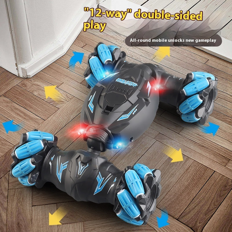 8e8c92481e7f6318abd59439661f1e2