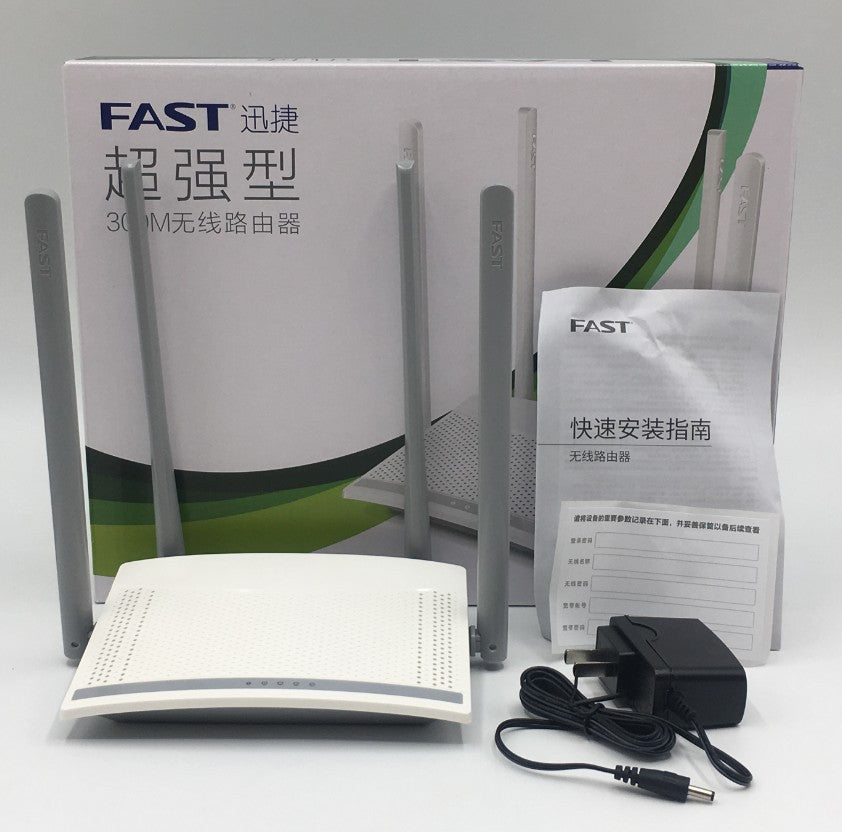 f3fc132ba4cf44f7ad190b5f1037482b