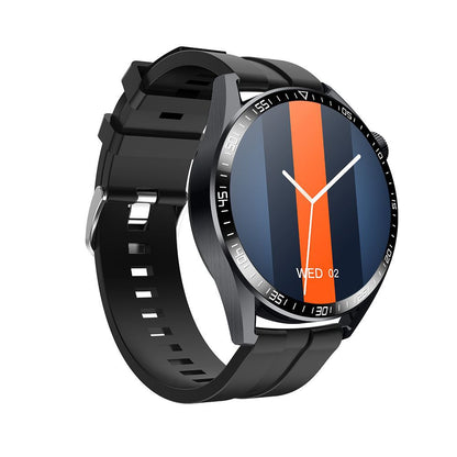 fa198ed921e25e6b537eb0502fec3cbe