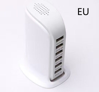 eaa0ebbf232cf78759ee08c681efccc