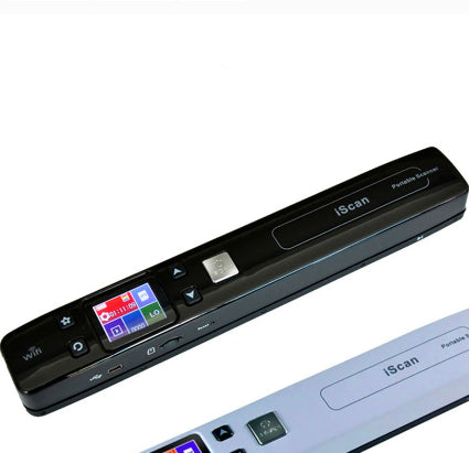 d0f902e45fad9ac1fbad91d78a812a4e