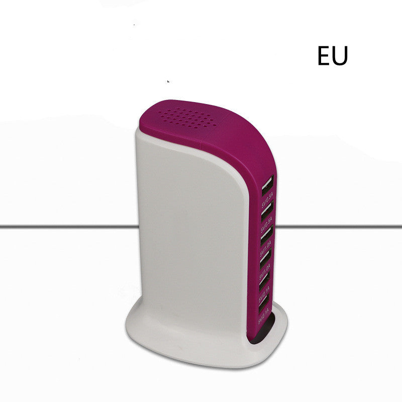 c1e938604e3cc5345cfd59a840e23814