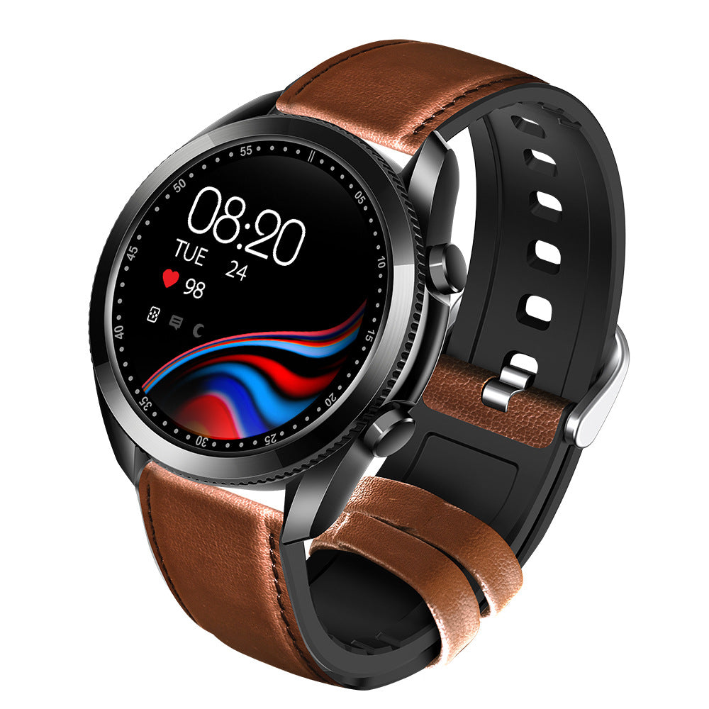 195bff923182bff55c2fdb0f3f12e2a0