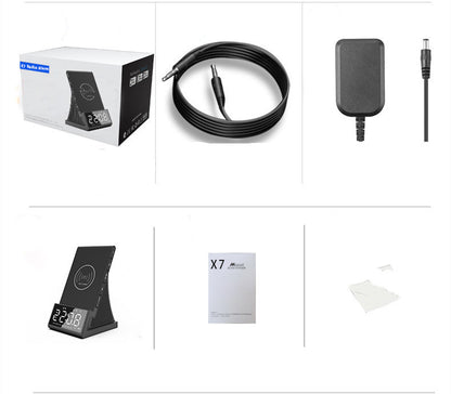 c36501f7f321f931e93da62492e30dd1