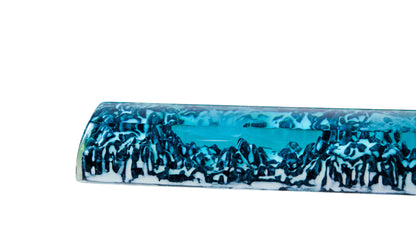 Keycap Snow 6.25U | Spacebar Artisan Keycap