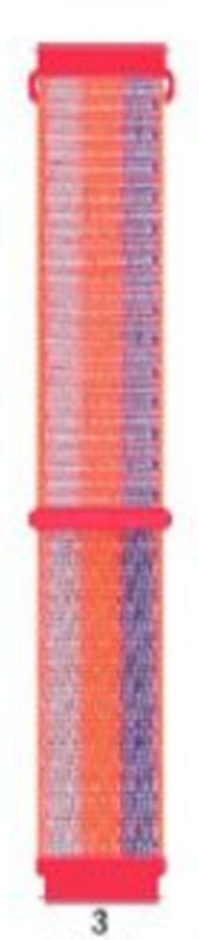 d8742e09df402d822fbc1c8b0b2bfd4d
