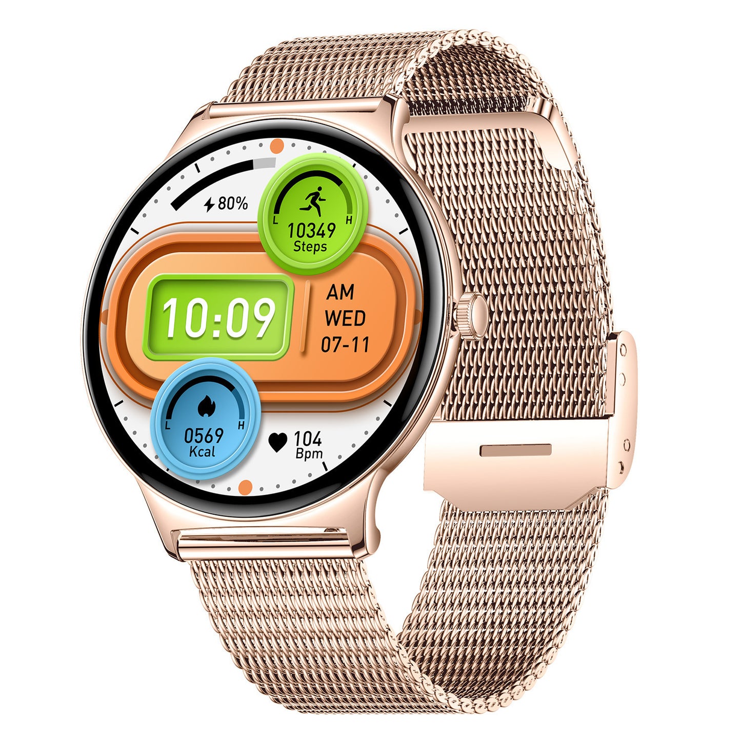 da08ec25413334f4342baa46ad242722
