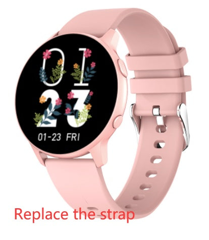 e71db27df4744163487b66e5526ad765