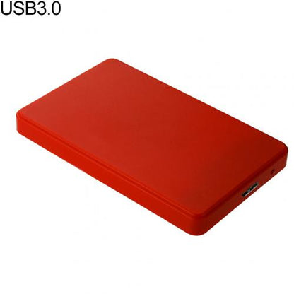 f1fa8dc9ce5891e7aa9894013d370259