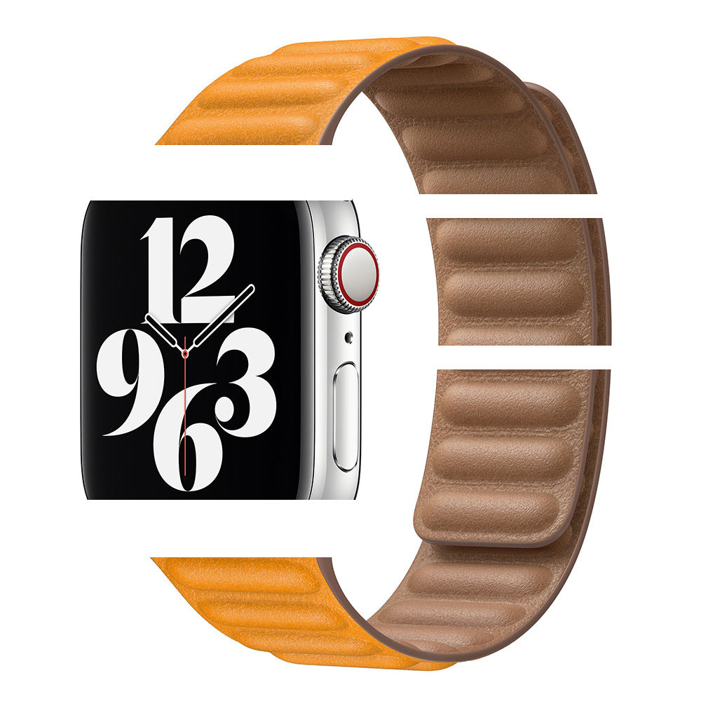 a911db1d64930bb323e89d1c0447087f