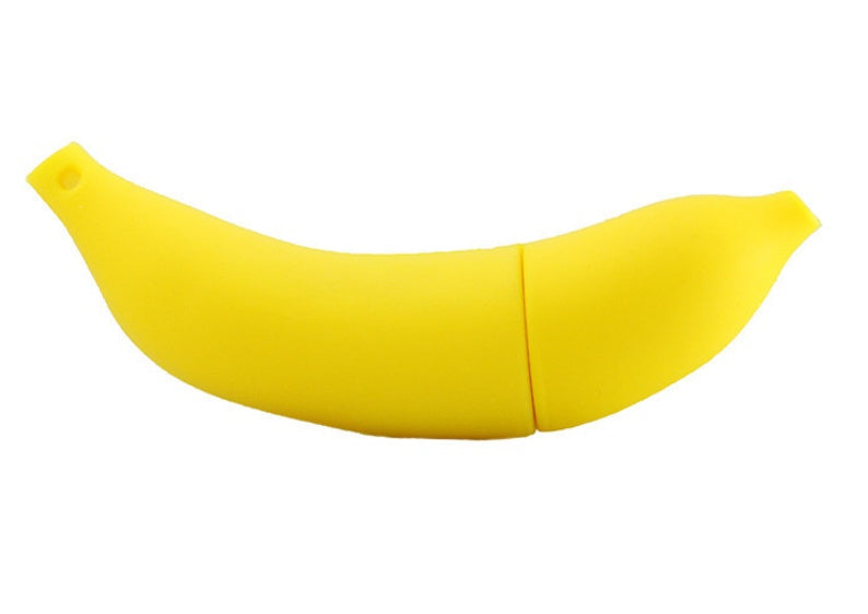 443b7c5914b0090e0ee0a98bf95cbc87