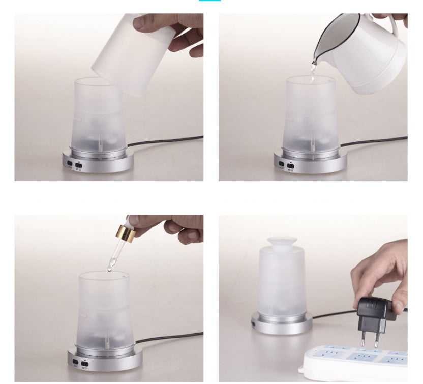 ad13c2e895faaf1d0d118ea2799eb225