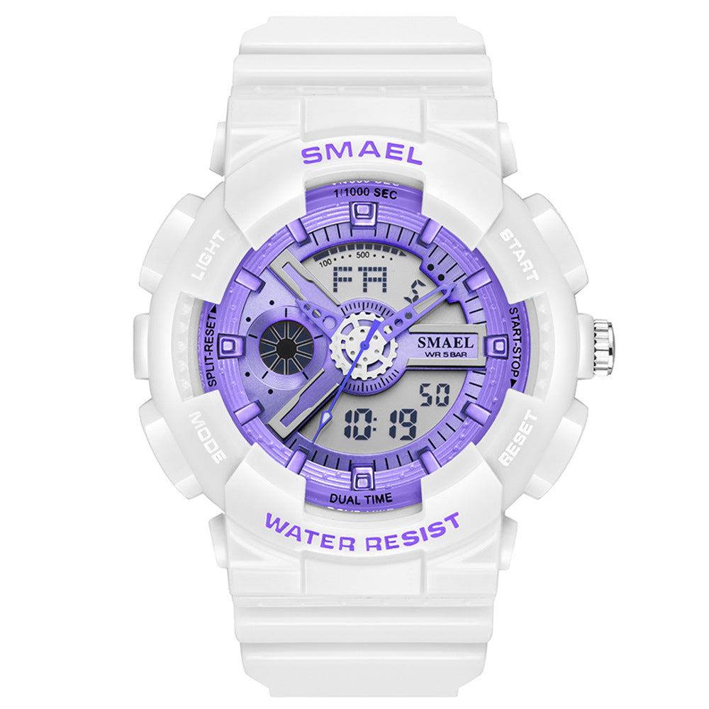 edc83df77a815518895fc71d0a81cc5